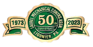 50th Anniversary of Laurel MCA